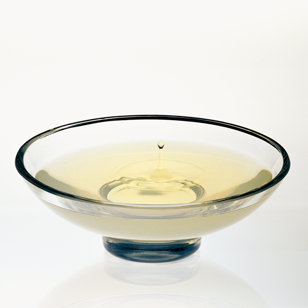 Lactokine™ Fluid PF 牛奶蛋白