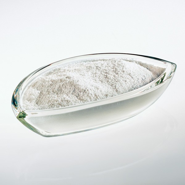 MPC™-Milk Peptide Complex 牛奶胜肽複合物