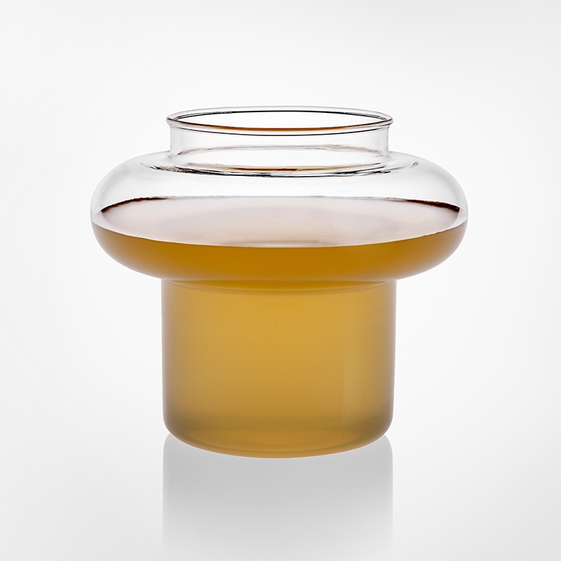 CefiraProtect CLR™肌膚克菲爾益生菌後生源