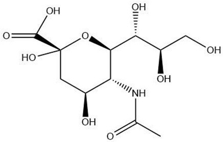 YouSIA®  悅皙顔®天然燕窩酸