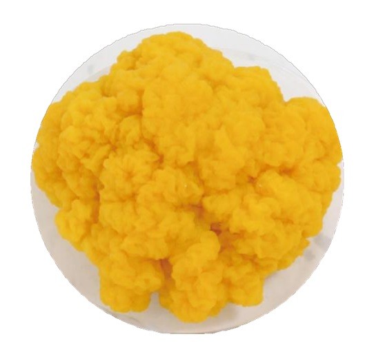 Termella Aurantialba PDRN,黃金銀耳PDRN